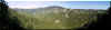 u23f03.jpg (11766 byte)