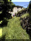 u23f06.jpg (53372 byte)