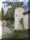 u57f06.jpg (46071 byte)