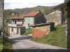 u57f08.jpg (38256 byte)