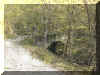 u57f13.jpg (55849 byte)