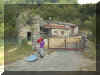 u62f12.jpg (39865 byte)