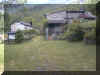 u62f16.jpg (36179 byte)