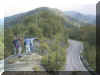 u62f19.jpg (32102 byte)