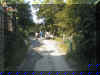 u63f02.jpg (40118 byte)