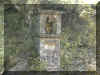u63f04.jpg (48148 byte)