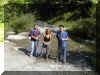u63f07.jpg (46713 byte)