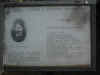 u63f22.jpg (19104 byte)