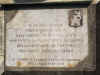u63f24.jpg (30063 byte)