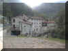 u69f08.jpg (32231 byte)