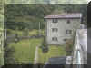 u69f13.jpg (38329 byte)