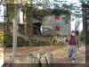 u087f07.jpg (54913 byte)