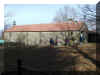 u087f10.jpg (35880 byte)