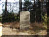 u087f17.jpg (59671 byte)