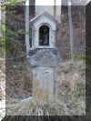 u087f58.jpg (47884 byte)