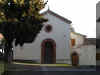 u089f06.jpg (24419 byte)