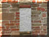 u089f24.jpg (33816 byte)