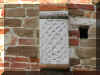 u089f25.jpg (34300 byte)