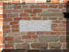 u089f26.jpg (34150 byte)