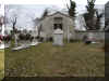 u089f52.jpg (45912 byte)