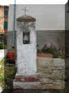 u089f55.jpg (34388 byte)