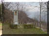 u089f61.jpg (42218 byte)