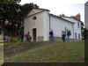 u089f66.jpg (31137 byte)