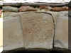 u091f38.jpg (33396 byte)