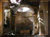 u091f40.jpg (34139 byte)