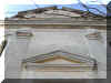 u091f44.jpg (35562 byte)