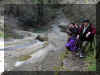 u091f73.jpg (42296 byte)