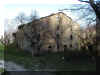 u093f29.jpg (40937 byte)