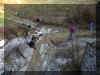 u093f39.jpg (42116 byte)