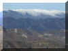 u094f01.jpg (16356 byte)