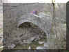 u094f02.jpg (52208 byte)