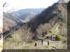 u094f36.jpg (45712 byte)