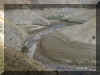 u095f17.jpg (41247 byte)