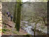 u095f29.jpg (63494 byte)