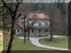 u095f33.jpg (43781 byte)