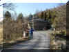 u095f49.jpg (56235 byte)
